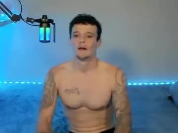 Freechat frankoafterdark on Chaturbate