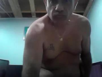 Freechat frankyjones8989 on Chaturbate