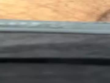 Freechat frankyjones8989 on Chaturbate