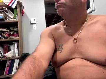 Freechat frankyjones8989 on Chaturbate