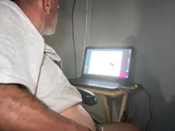 Freechat frankyjones8989 on Chaturbate