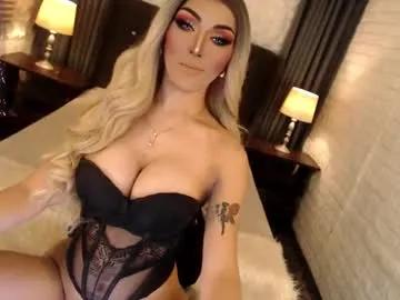 Freechat freakymariaxxxx on Chaturbate