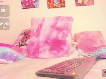 gabi_m —      25,33,44,66,111,222,444   Spit on tits + Ahegao sh #pinay #bigboobs #aussie #bbw #18 # [576 tokens left]