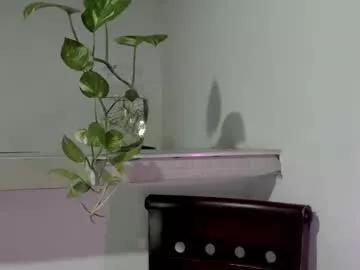 Freechat gabriela_duarte on Chaturbate