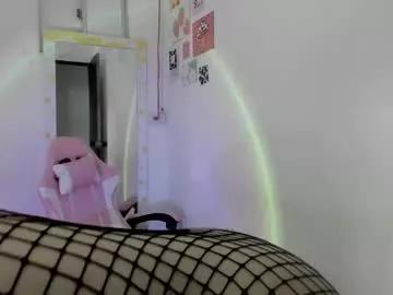 Freechat gabriela_duarte on Chaturbate