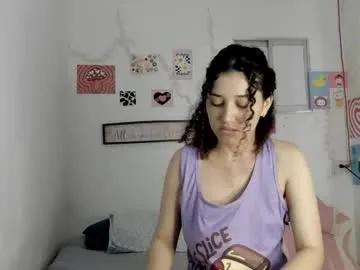 Freechat gabriela_duarte on Chaturbate