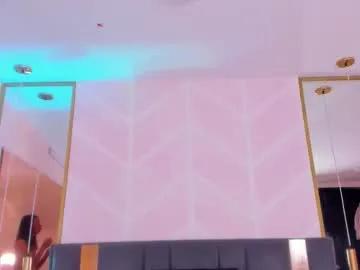 gabypetit — GOAL: Pov sit in your face [115 tokens remaining] Nylon Pussy, Maximun seduction Make me moan #pantyhose #tease #skinny #bigass #submissive