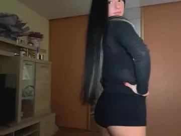 gaylashuhi — GOAL: Tease with my lips [5 tokens remaining] Welcome to my room! #feet #blonde #redhead #lovense #new