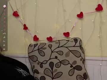 gemmafulwood on Chaturbate 