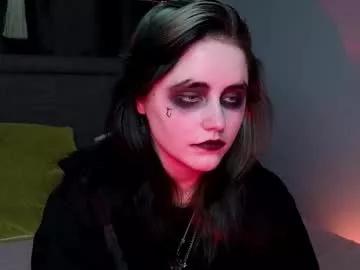 gemmafulwood on Chaturbate 