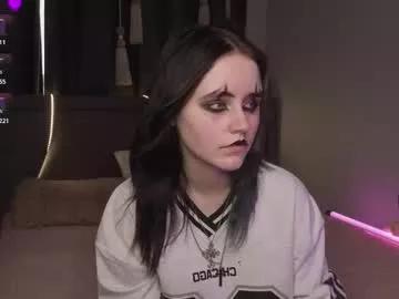 gemmafulwood on Chaturbate 