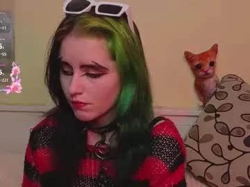 gemmafulwood on Chaturbate 