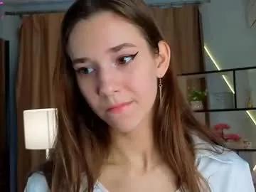 Freechat geniafrend on Chaturbate
