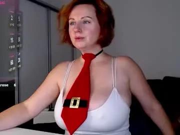 Chaturbate gentle__woman is Freechat gentle__woman — Chrisa #pvtopen #redhead #hairypussy #bigboobs #Lovense