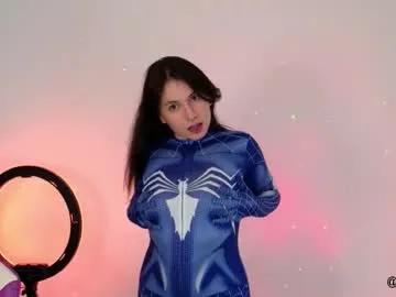 Freechat gilakat on Chaturbate