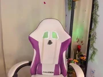 Freechat gilakat on Chaturbate