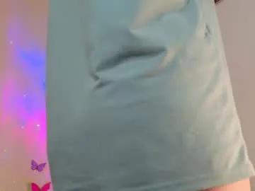 Freechat gilakat on Chaturbate