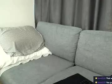 Freechat gizzlemcclizzle on Chaturbate