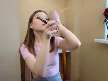 Freechat gladyshankins on Chaturbate