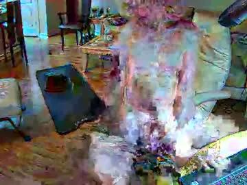 Freechat glennbootycam on Chaturbate