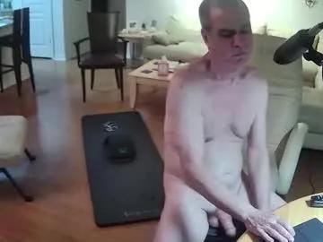 Freechat glennbootycam on Chaturbate