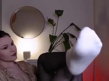 goddessvenina — BDSM, SWITCHING, FINDOM / #sph #cuckolding #femdom #findom #humiliation #bdsm  #submissive #switch #cei #chastity #joi #feet #mommy #sissy #daddysgirl #cbt [9141 tokens remaining]