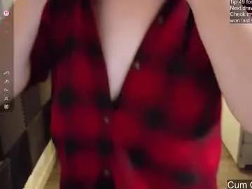 gomoreup — howdy! #I cum in waves, like fishermen in the sea