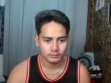 goodcaresweetboy — HI GUYS LETS HAVE FUN TOGETHER  3WEEKS LOAD  #asian #bigcock #hairy #findom #muscle - Goal: multi tip [997 tokens left]  #teen #twink #master #bigcock #asian