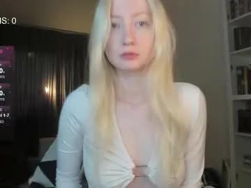 Freechat goodg_oddamn on Chaturbate