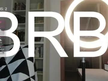 Freechat goodg_oddamn on Chaturbate