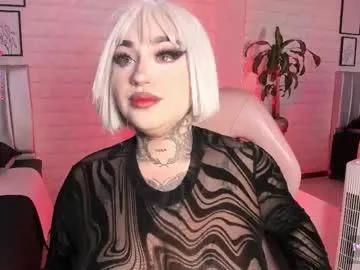greennbella — GOAL: SQUIRTSHOW TSUNAMI [751 tokens remaining] LET ME IN, I AM IN YOUR MIND, I AM YOUR SUCCUBUS PATTERNS25/100/111/222/333/444/111 #fuckmachine #bbw #goth #german #curvy
