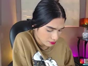 Freechat greys_ath on Chaturbate