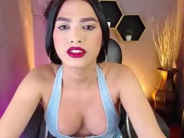 Freechat greys_ath on Chaturbate