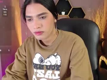 Freechat greys_ath on Chaturbate