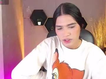 Freechat greys_ath on Chaturbate