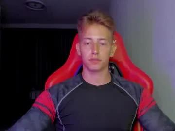 Chaturbate gym_alpha is Freechat gym_alpha — GOAL: send hot cum video (last tipper) #18 #master #cashmaster #muscles #findom