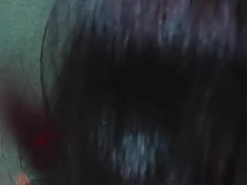 Chaturbate haiiry_girl18 is Freechat haiiry_girl18 — Lovense: Interactive Toy that vibrates with your Tips #asian #bigboobs #hairy #latina #18