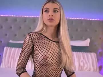 Freechat hailey_madow on Chaturbate