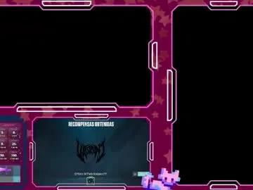 haileyreid_ — Can u take this gushy pussy?  - Goal: Control x3 minutes [699 tokens left] #fuckmachine #skinny #18 #squirt #redhead