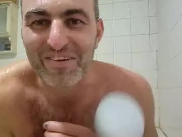 hakfin666 — Tip and get what you want straight away or ask nicely and pe patented