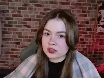 haleysun — GOAL: to rent an apartment [999 tokens remaining] Welcome to my room! #new #nonude #cute #young #curvy