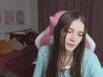 Chaturbate hana_flo is Freechat hana_flo — NTMU #skinny #natural #japanese #mistress