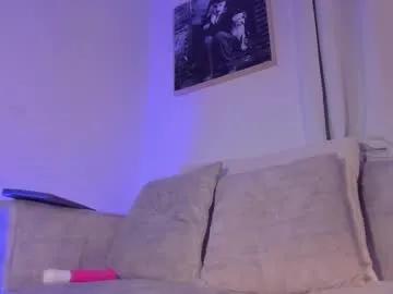 Freechat hannahdavisx on Chaturbate