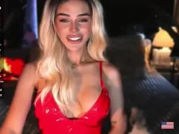 hanny113826 — hoks up? near me?l*cal #dominant #latex #bdsm #mistress #sph #cei #joy #selfsuck