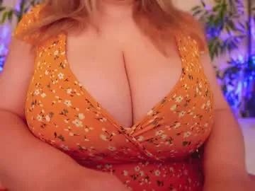 Freechat happyalice on Chaturbate