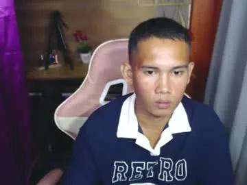 Chaturbate hard_dickzhack is Freechat hard_dickzhack — #asian #newbie #young #cumshow #PVT