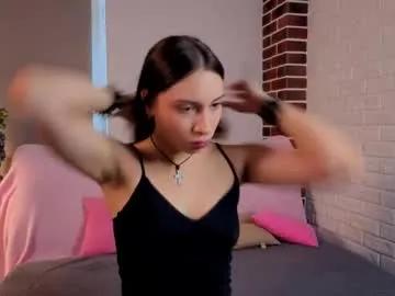 Freechat harmonytisor on Chaturbate