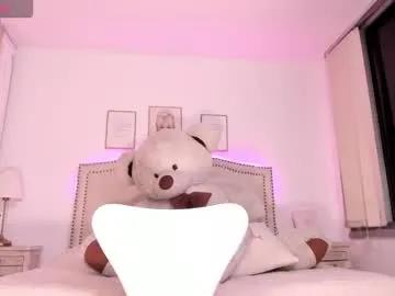 haru__kii — GOAL: blowjob  [99 tokens remaining] Hey love, I'm very horny and I want to play with my dildo, I'll imagine it's your cock.  #trans #deepthroat #bigdick #femboy #twink