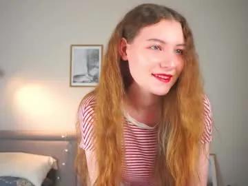 Freechat hasta_la_kissy on Chaturbate