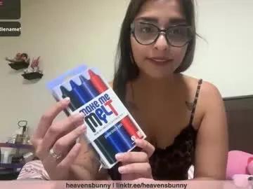 heavensbunny — persian slut cum w me! #hairy #hairyarmpits #femdom #indian #feet